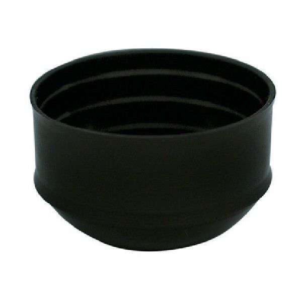  プランジャPC01 1255000 10個...