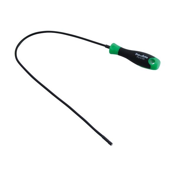 Pro-Auto スーパースリムピックアップツール 480mm PU-4100 1点