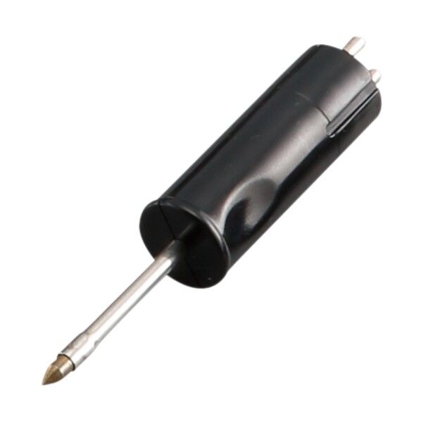 ＃87015 ショートヒーターユニット HW-110T3 1点