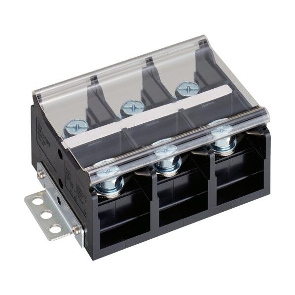 パンブロックターミナル BNH50W 1点