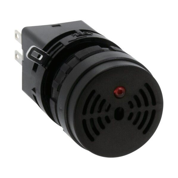 ブザー LW2Z-1X4D 1点