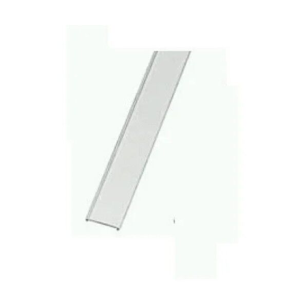 ターミナルブロックターミナルカバー