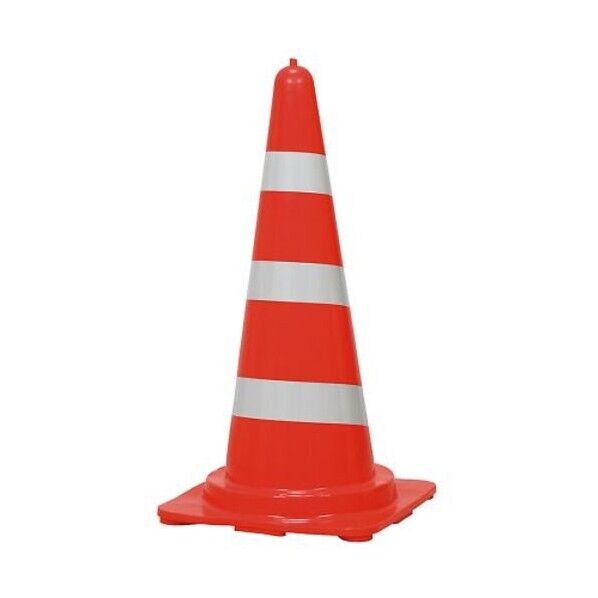 セーフティコーン 省スペースタイプ