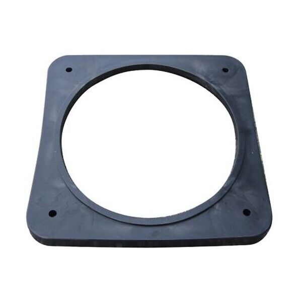 セーフティコーンウェイト