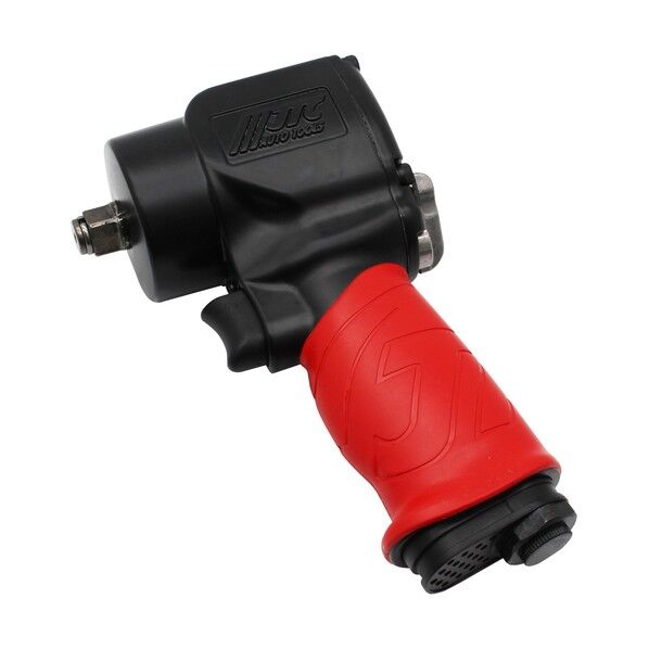 1/2 超強力ミニエアーインパクトレンチ JTC7210 1点...