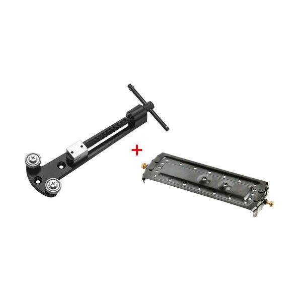 オイルエレメントカッターセット