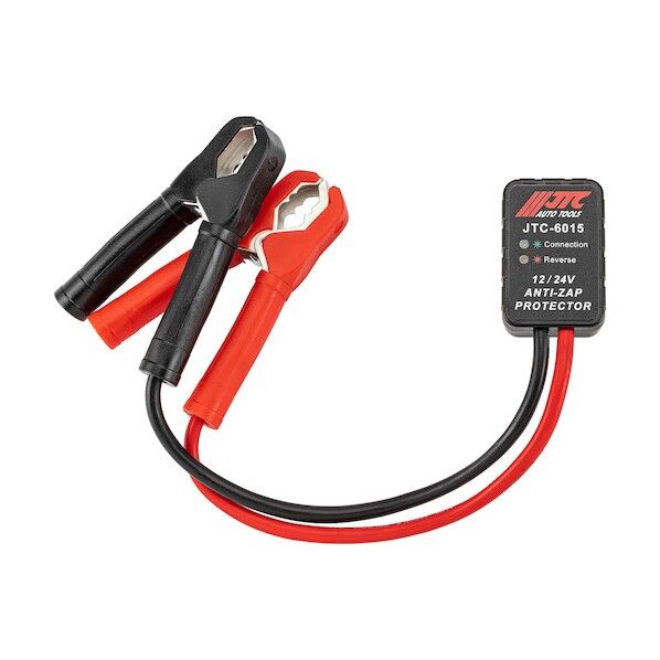 サージプロテクター