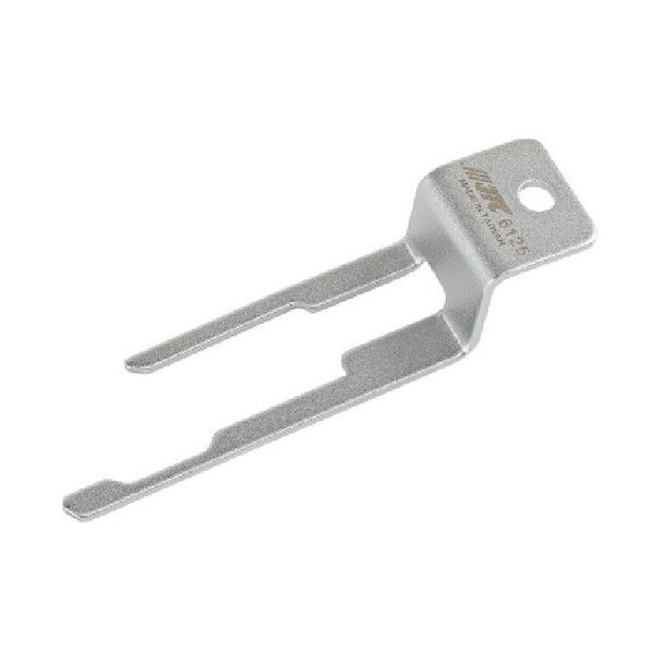 シートベルトリリースツール