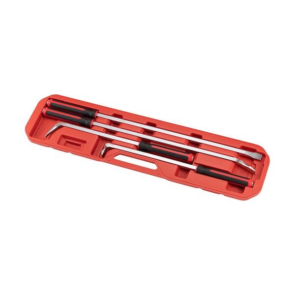 ジャンボプレイバーセット 4本入り