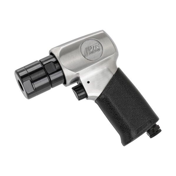 ショートエアーハンマー JTC7115 1点...