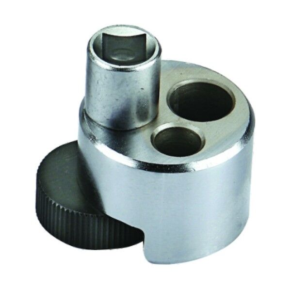 スタッドボルトリムーバー