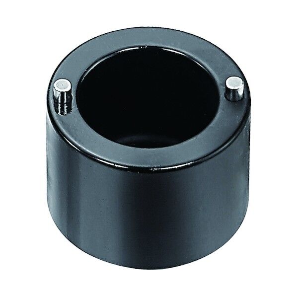 ステアリングオイルシールソケット