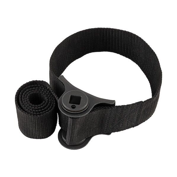 ストラップレンチ トラック用