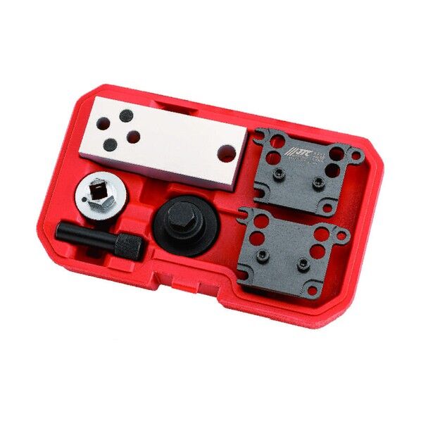 タイミングツールセット