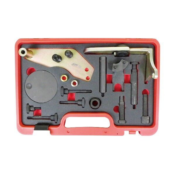 バキュームポンプシールキャップリムーバー&インサーター