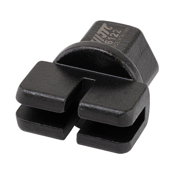 プラスチックドレンプラグツール