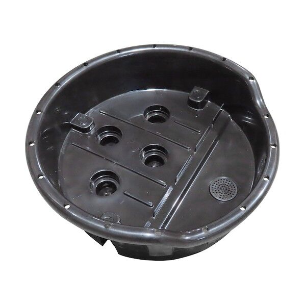 ペール缶キャッチャー 20L