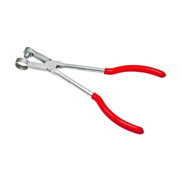 ベンツトランスミッションレバーブッシュインストーラー