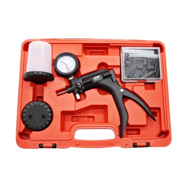 マイティーバック