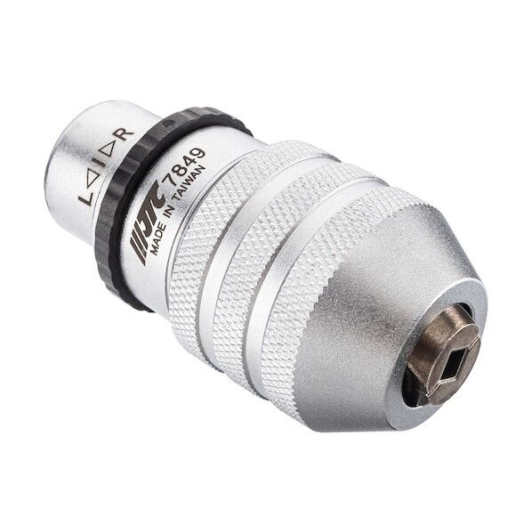 ラチェットタップホルダー JTC7849 1点...