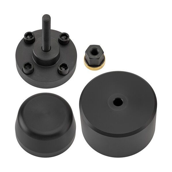 リアクランクシャフトシールリングインサーター