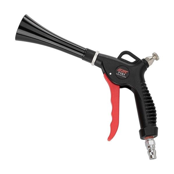  パルスエアーガン JTC7101N 1点...