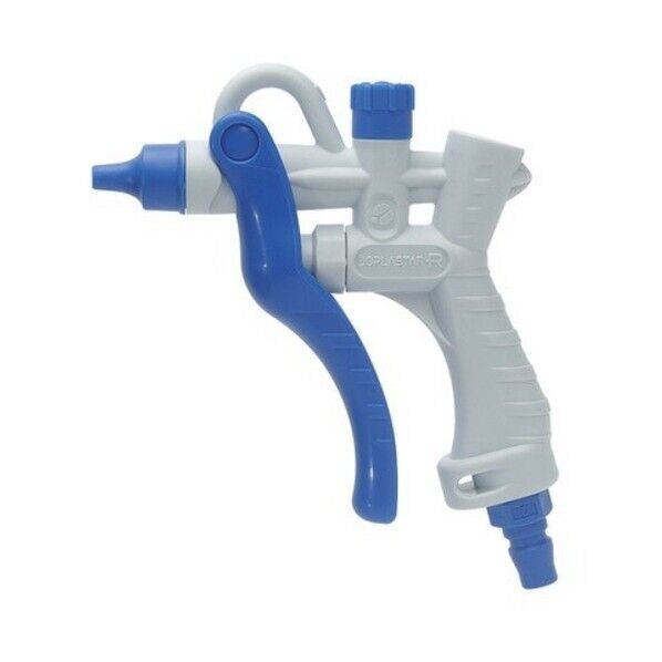 プラスチックエアーダスター TD-100HPL 1点...