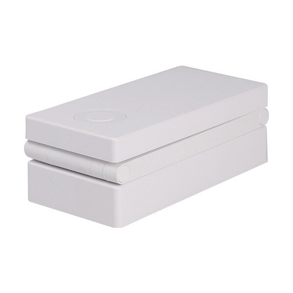 折り畳み式デスクライト