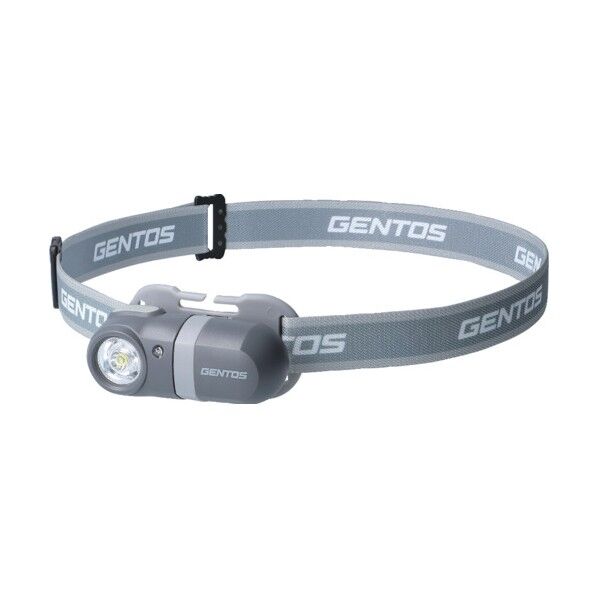 CPヘッドライトマルチ電池式