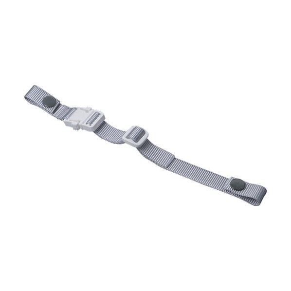 GRIT用あごひも GRIT CHIN STRAP...