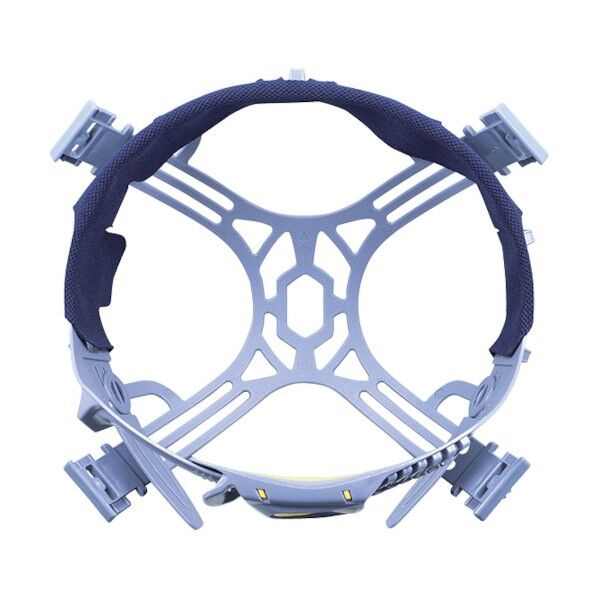  GRIT用成型ハンモック GRIT HAMMOCK M...