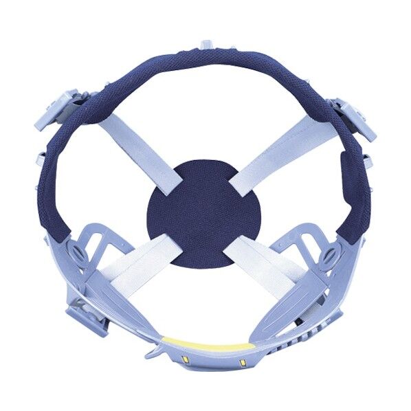 GRIT用テープハンモック GRIT HAMMOCK T...