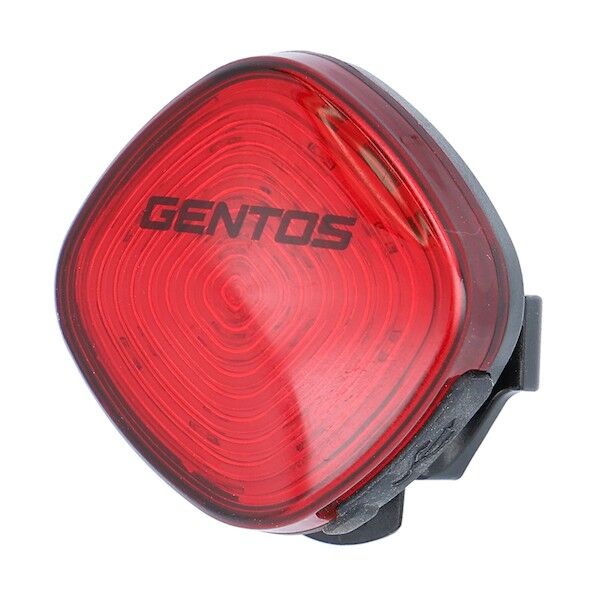 リアライト充電式