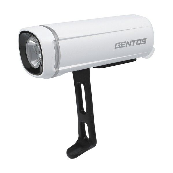 BLシリーズ バイクライト