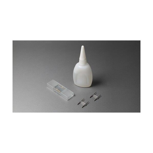 LEDテープライト補修用リペアキット