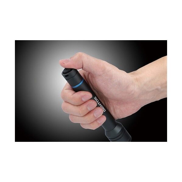 ステラ ハンディトーチ3x2