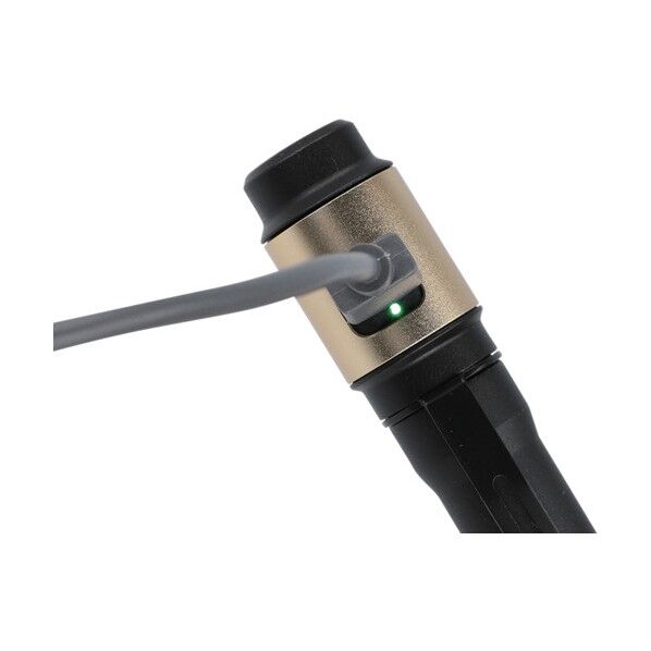 レクシード ペンライト充電式