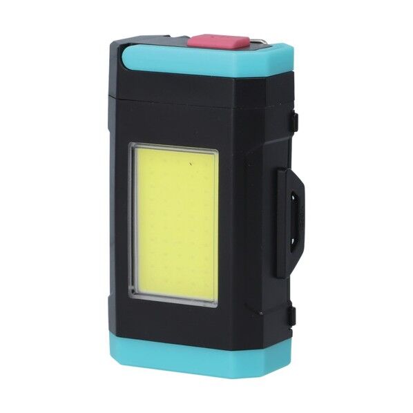 SG 小型COBワークライトハイブリッド