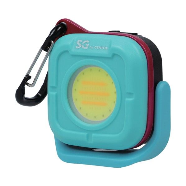 SG コンパクトCOBワークライト