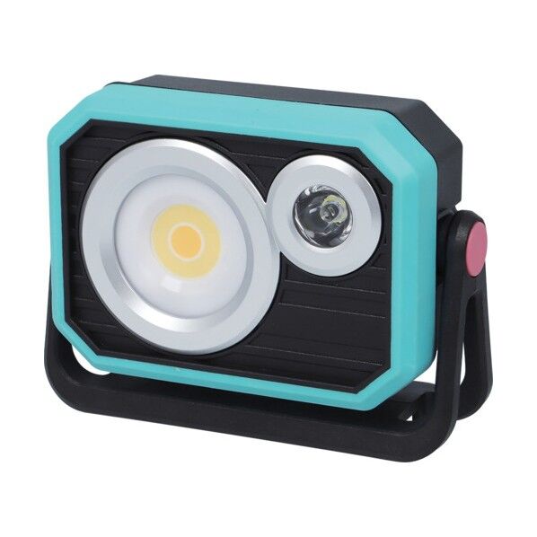 SG コンパクトCOB投光器