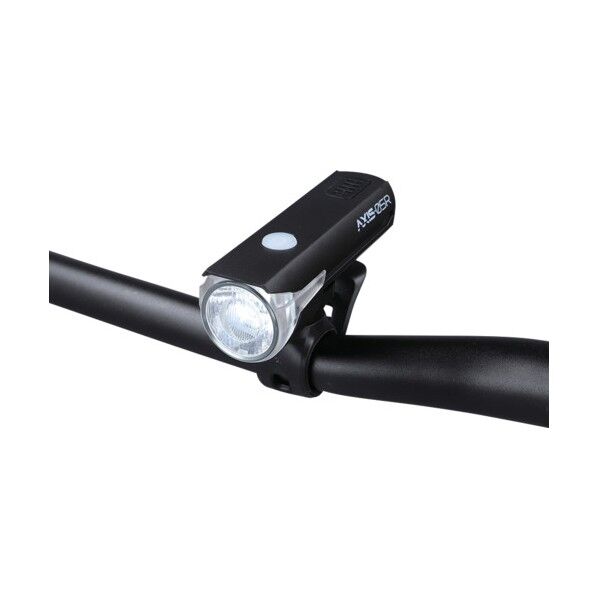 バイクライト AXS-05R AXIS充電式新JIS対応バイクライト
