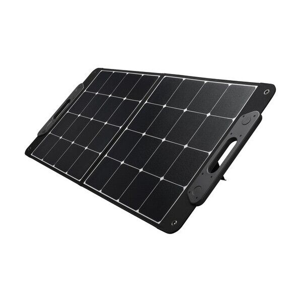 ハイパワーデジタルトランシーバー