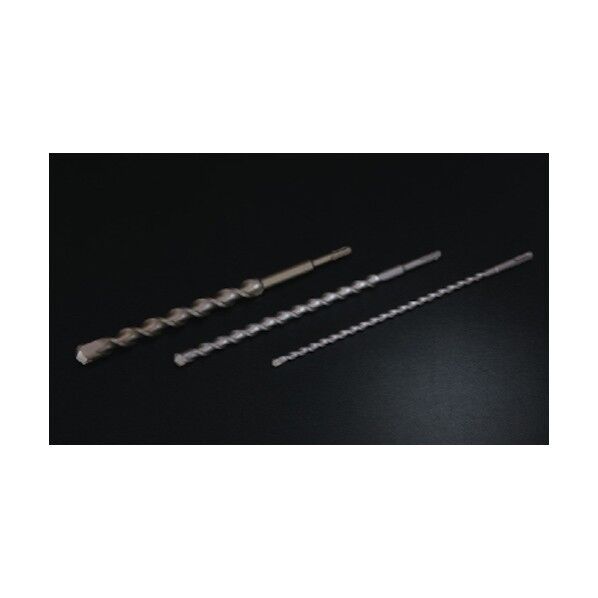  BH SDS ドリルロング 10.5×200L SDS1050200 1点...