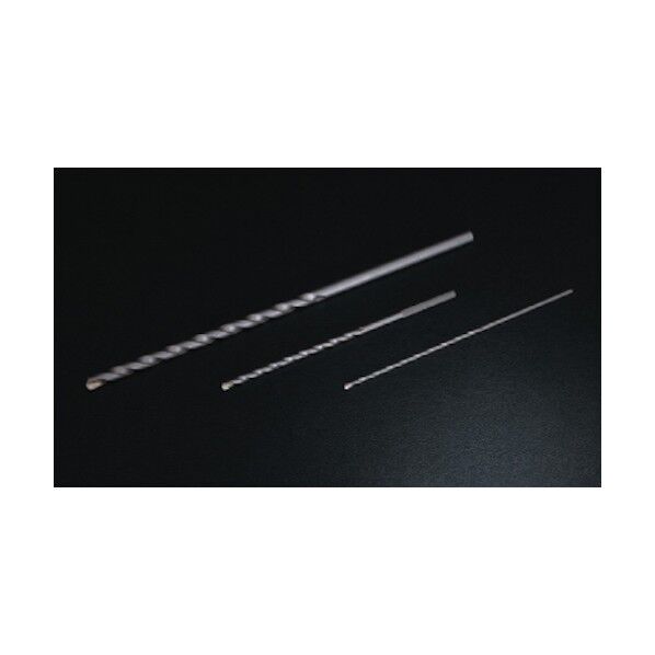  振動ドリルロング 20.0×330L VST2000330 1点...