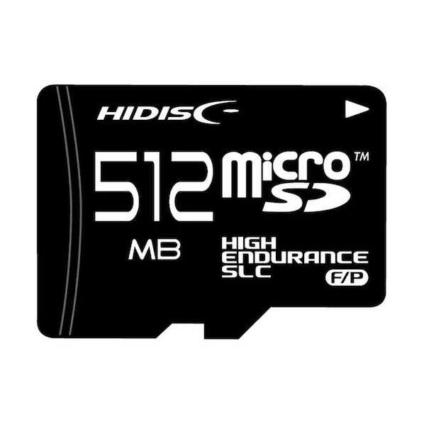 HDMCSD512MSLPJP3