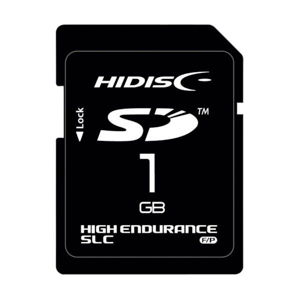 HDSD1GSLPJP3