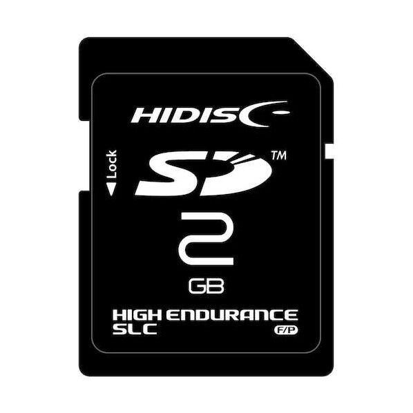 HDSD2GSLPJP3 黒 HDSD2GSLPJP3