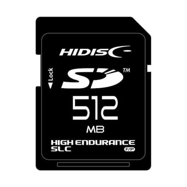 HDSD512MSLPJP3 黒 HDSD512MSLPJP3