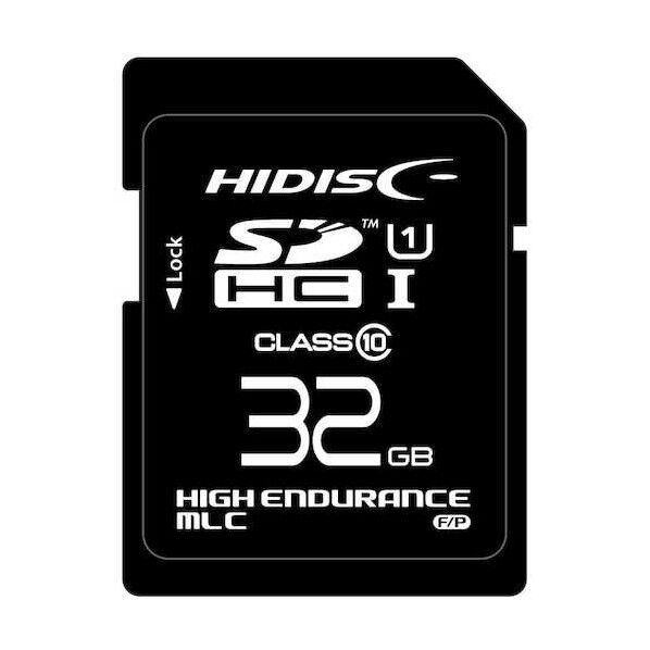 HDSDHC32GMLPJP3