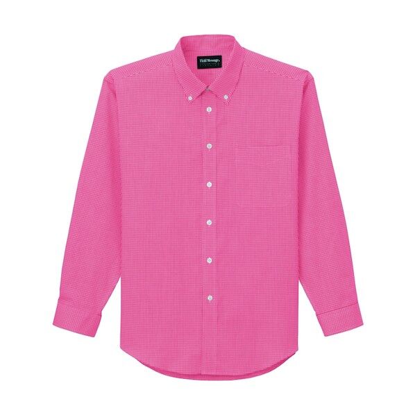 Jichodo シャツ 3S